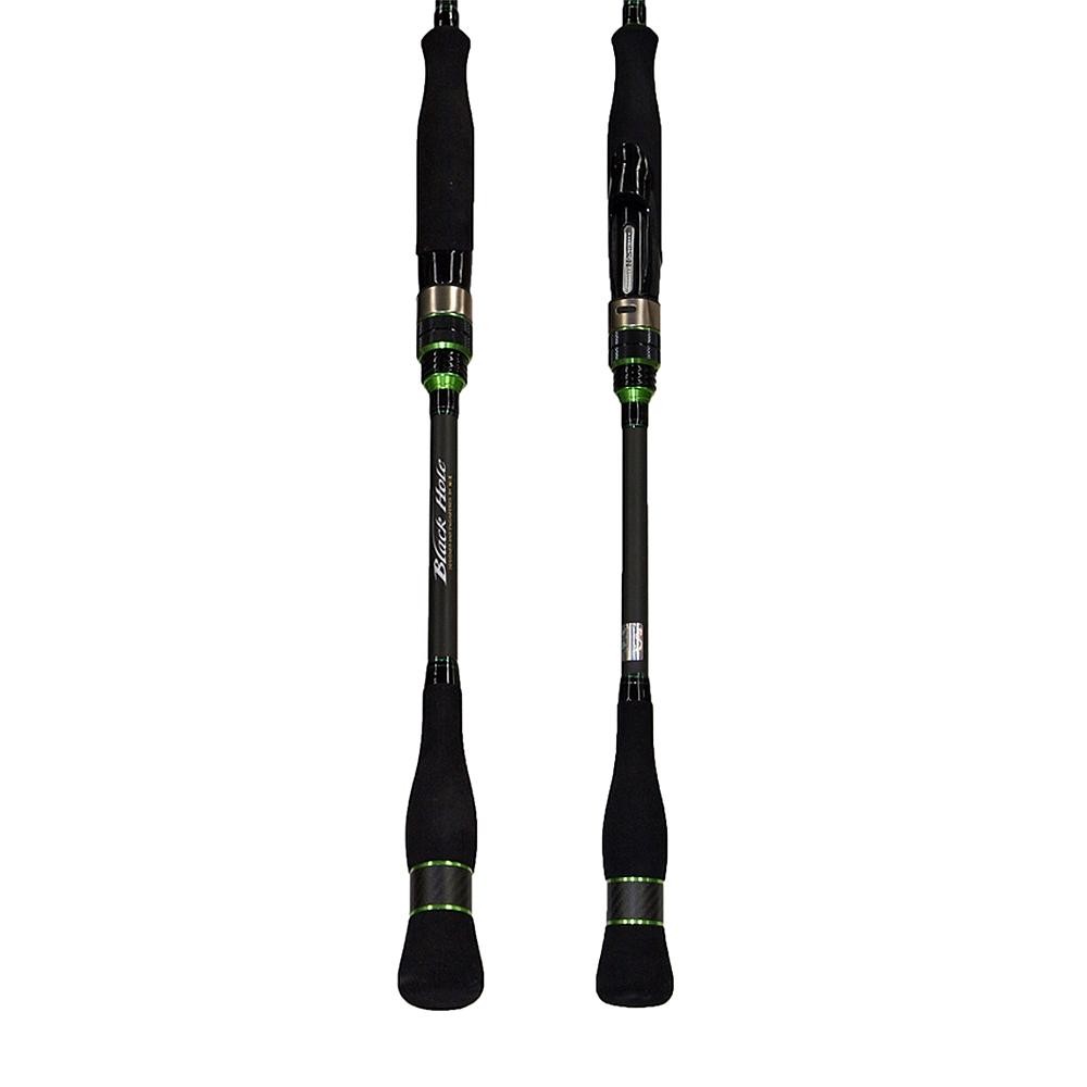 ns-blackwater-egi-rod-s-832ml-8-3-2pc-spin-rod-egi-my-mates-outdoors