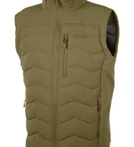 Stoney creek outlet vest