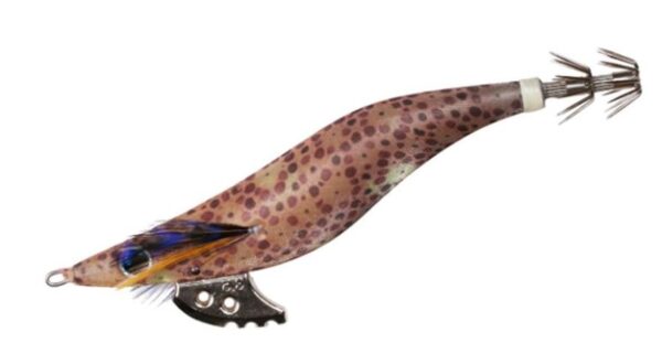 Shimano Sephia Egixile BB 2.5gou 011 Keimura Calamari