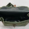 Small Hunting Bag PVC Lined (300mm x 250mm x 100mm) - Image 2