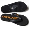 Darche Thongs Medium - Image 2