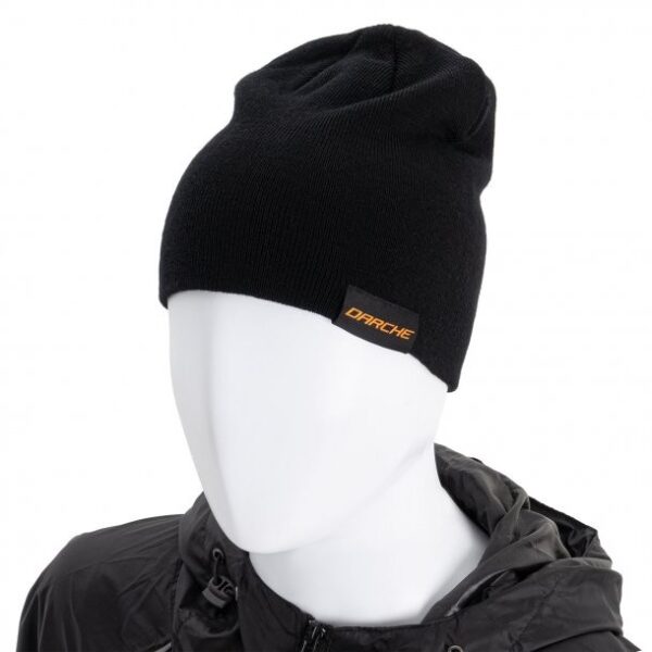 Darche Beanie Merino Wool