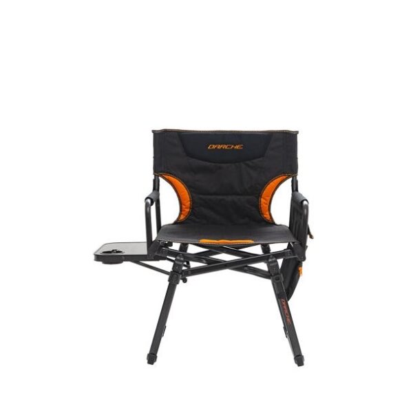 Darche Firefly Chair