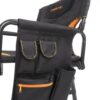 Darche Firefly Chair - Image 2