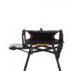 Darche Firefly Chair - Image 3