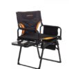 Darche Firefly Chair - Image 7