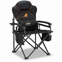Oztent Taipan Hotspot Chair | My Mates Outdoors