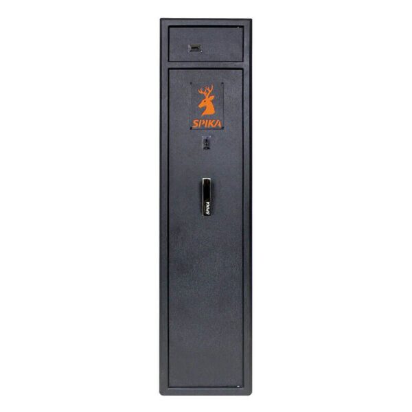 Spika S2 Gun Safe (8gun)