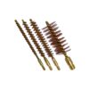 Spika Bristle Brush 22cal - Image 2