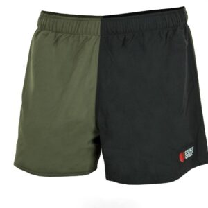 STONEY CREEK JESTER SHORTS BAYLEAF LARGE