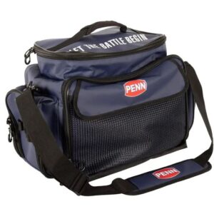 PENN SW LARGE TOURNAMENT TACKLE BAG