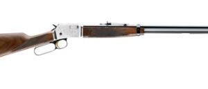 BROWNING BL22 GRADE II 22LR 15RND