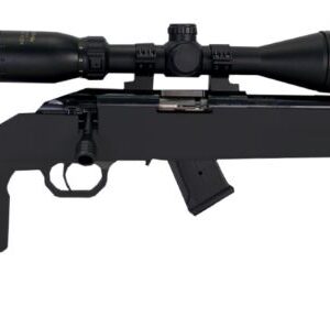 HOWA M1100 22LR