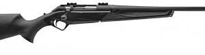 BENELLI LUPO SYNTHETIC B.E.S.T 308WIN 22"