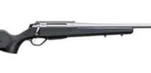 LITHGOW LA102 HUNTER .243 RH THRD UNEF 5/8 SNIPER GREY 22"