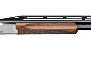 BROWNING B725 PRO MASTER 12GA 32" ADJ