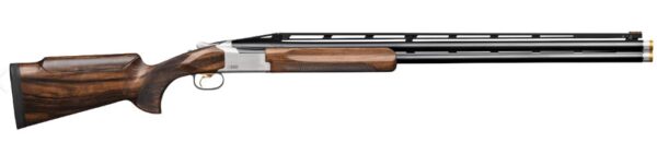 BROWNING B725 PRO MASTER 12GA 32" ADJ