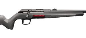 WINCHESTER XPERT 22LR 18" 10RND