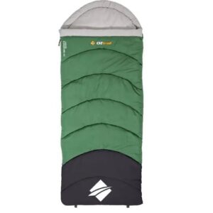 OZTRAIL JUNIOR KINGSFORD SLEEPING BAG