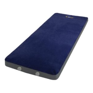 OZTRAIL LEISURE MAT KING SINGLE