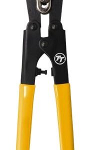 TT WIRE CUTTERS 8"