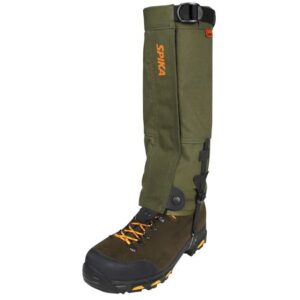 SPIKA STRIKE GAITER MEDIUM