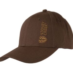 STONEY CREEK NEW FAITHFUL CAP BURWOOD