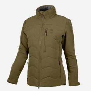 STONEY CREEK WOMENS PIVOT JACKET- 08