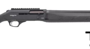 Templeton Arms T2000 Tactical (20" 'Black, Right Hand)