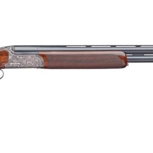 Rizzini Venus Sporting 12GA XL 30"