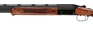 BLASER F3 COMPETITION 30" GR 7 GOLD TRIGGER CUSTOM SCROLL