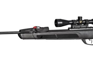 Gamo Swarm Magnum Gen 3i NS .177 1650 FPS inc Scope