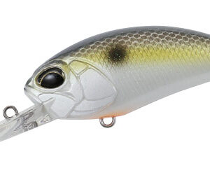 Duo Realis Crank M65 11A - American Shad