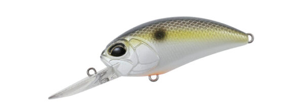 Duo Realis Crank M65 11A - American Shad