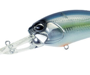 Duo Realis Crank G87 20A - Komochi Shad