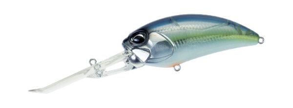 Duo Realis Crank G87 20A - Komochi Shad