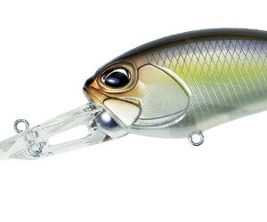 Duo Realis Crank G87 20A - Morning Dawn