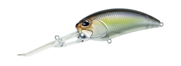 Duo Realis Crank G87 20A - Morning Dawn