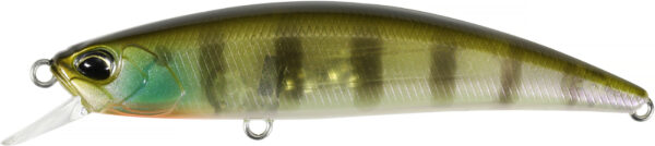 DUO SPEARHEAD RYUKI 70F - Ghost Gill