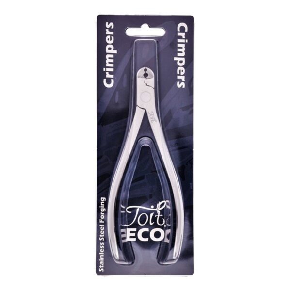 Toit Crimpers - Eco