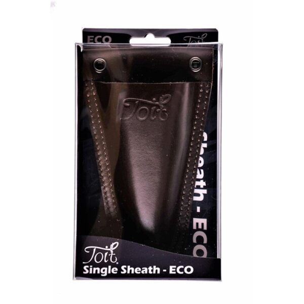 Toit Pliers Single Sheath - Eco