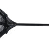 Wilson Folding Net With Telescopic Handle - Medium