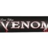 VENOM 6'5 TARGET B/C 20-40LB