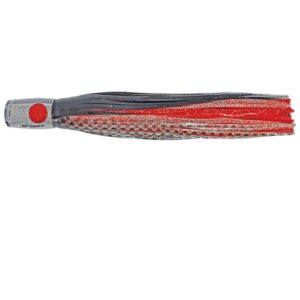 McL Rainmaker 8" - Redbait