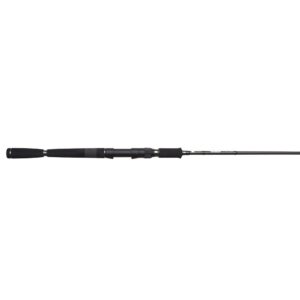 Samurai RunOff 6', 1pc, Spin, Fast 20-30lb