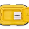 FRABILL COLLAPSIBLE BAIT BUCKET AERATOR INCLUDED