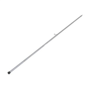 OZtrail Adjustable Galvanised Tent Pole 9-foot