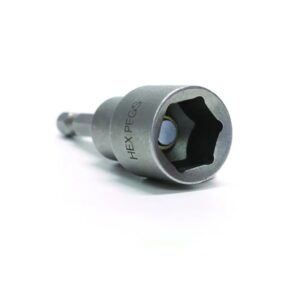 OZtrail Hex Peg Socket